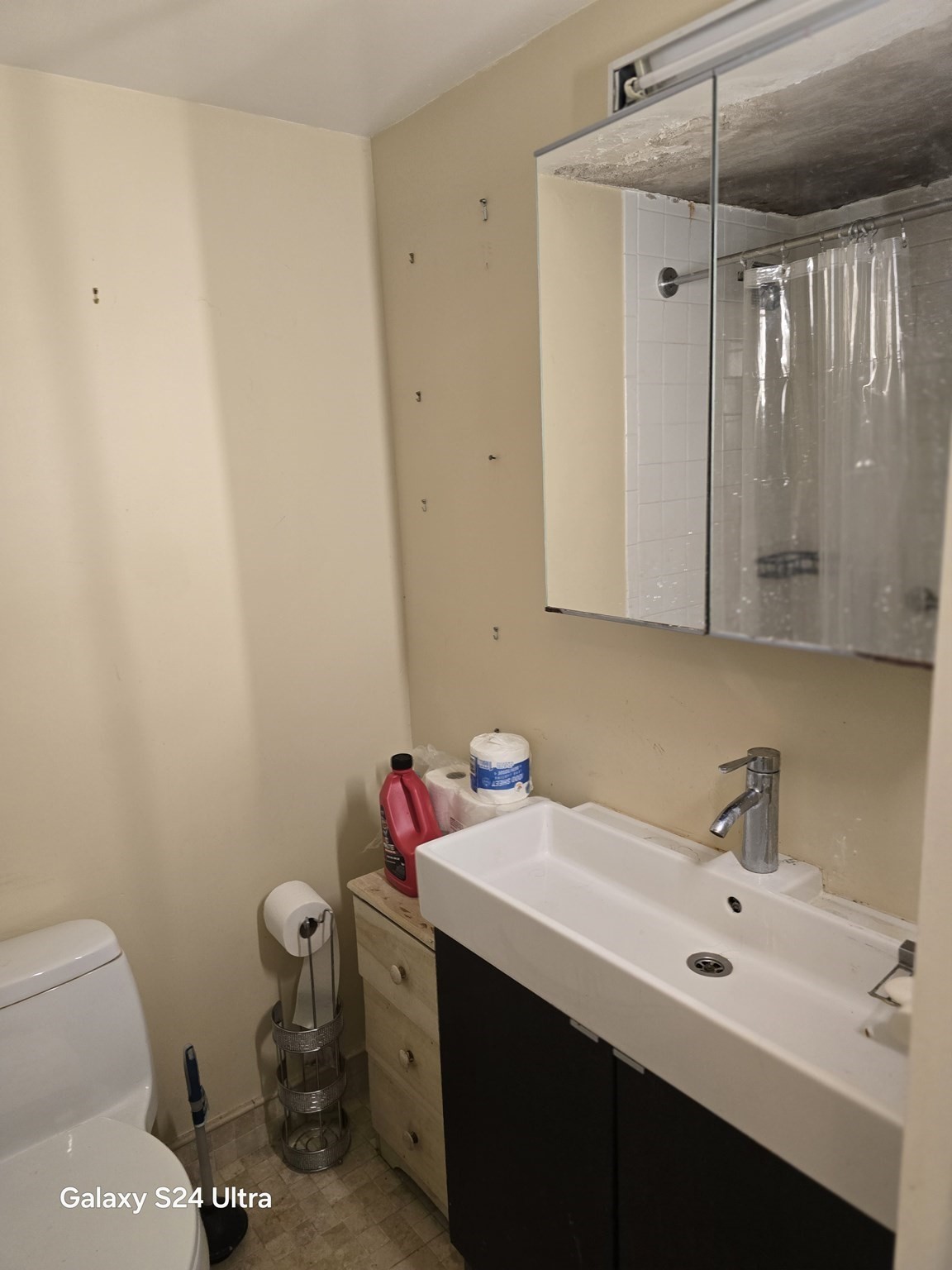 200 Swanton Street # T35 Property Photo 12