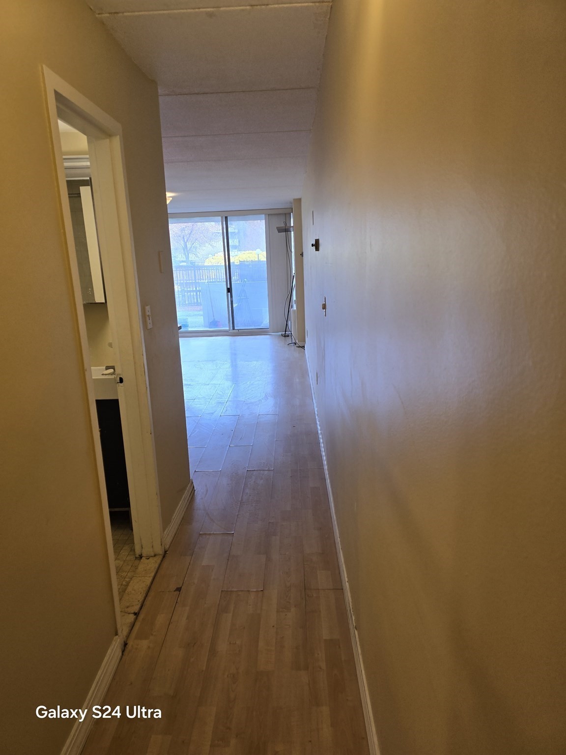 200 Swanton Street # T35 Property Photo 19