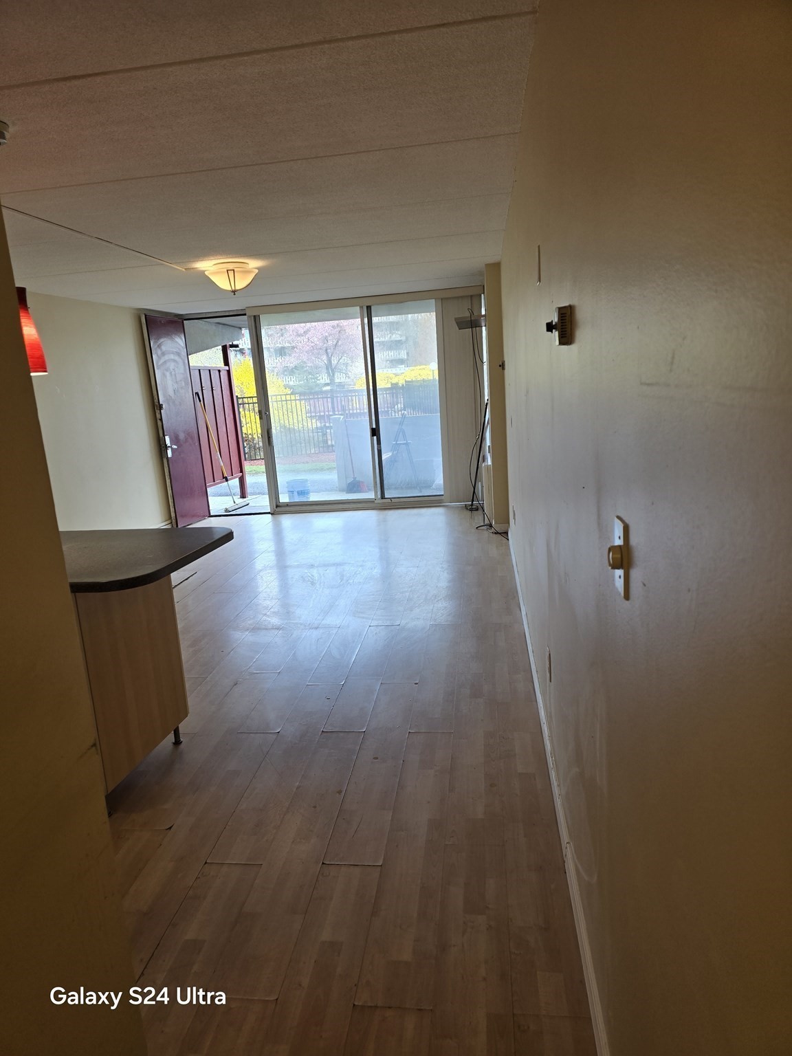 200 Swanton Street # T35 Property Photo 20