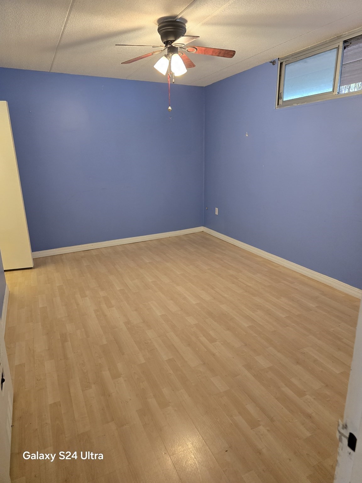 200 Swanton Street # T35 Property Photo 21