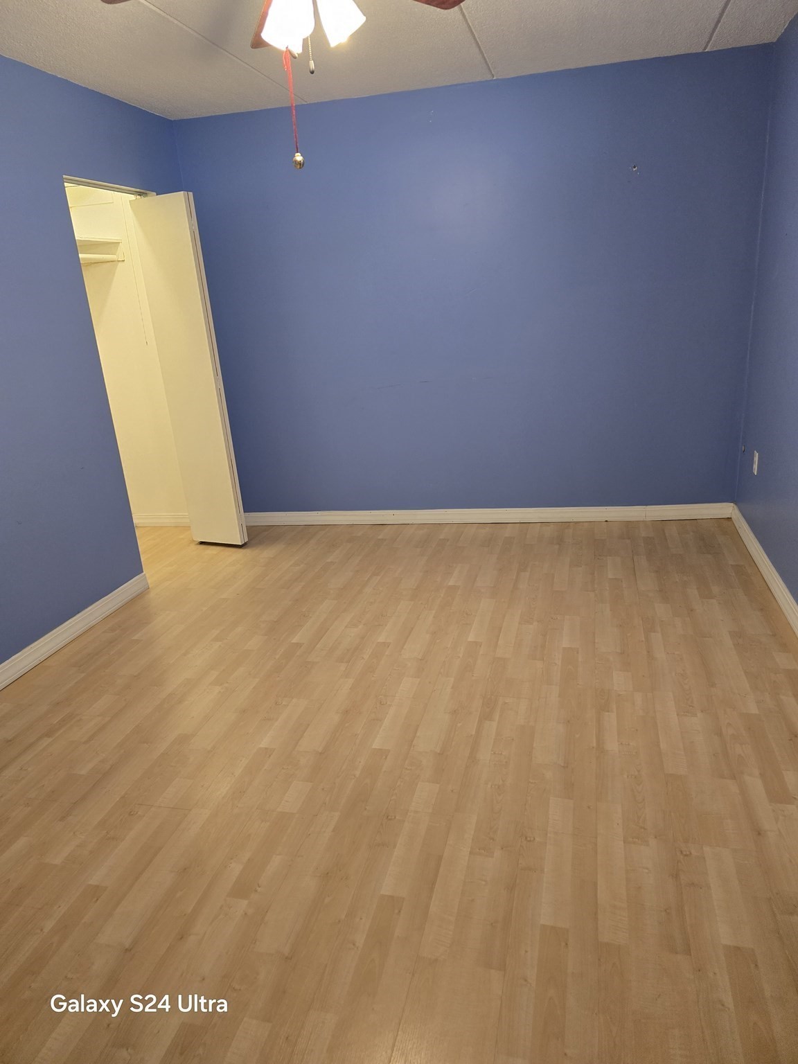200 Swanton Street # T35 Property Photo 22