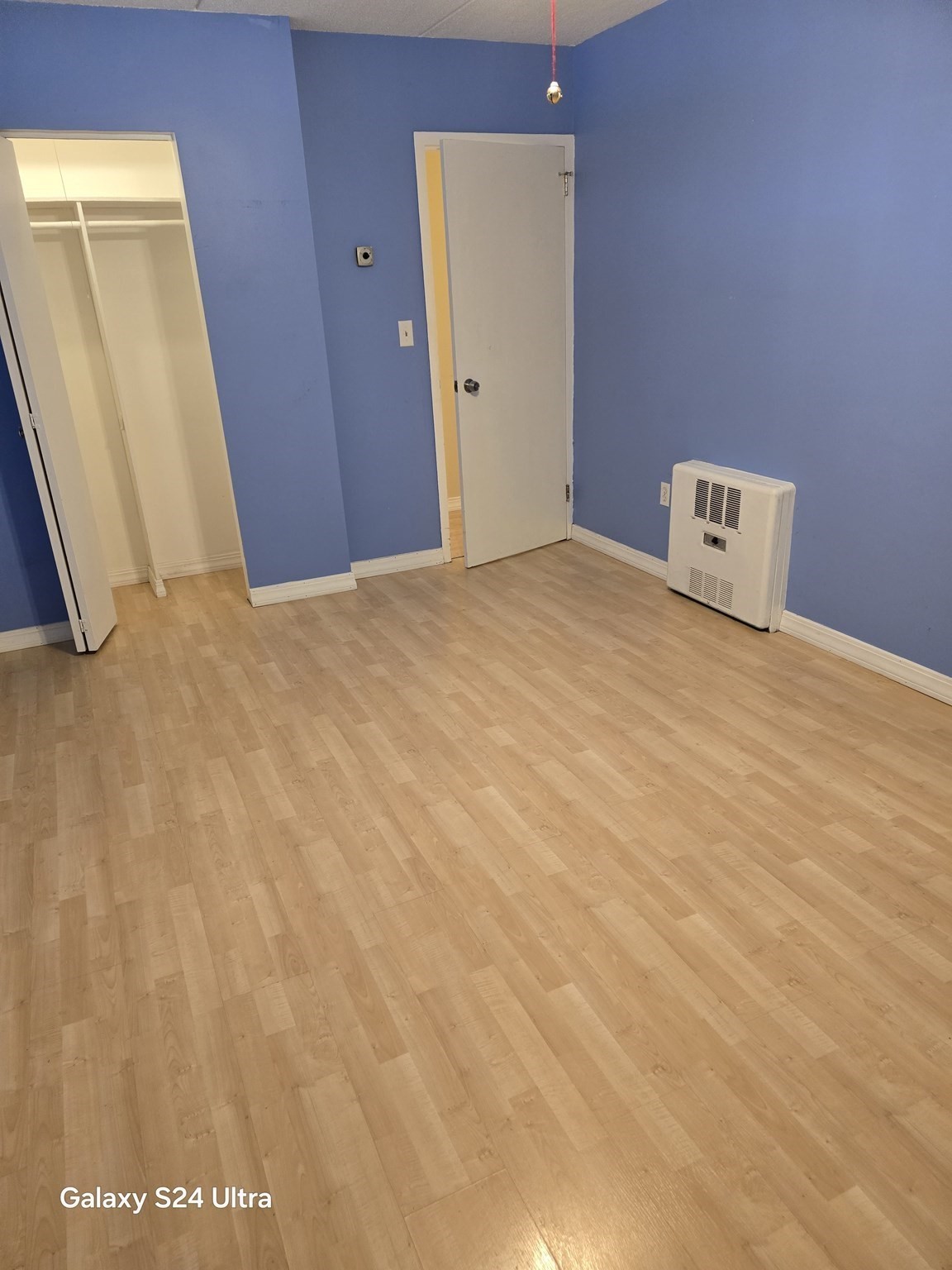 200 Swanton Street # T35 Property Photo 23
