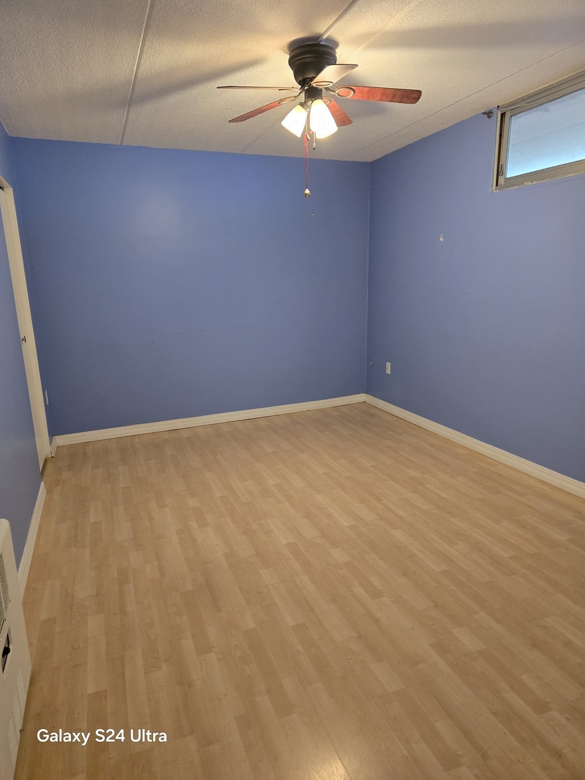 200 Swanton Street # T35 Property Photo 26