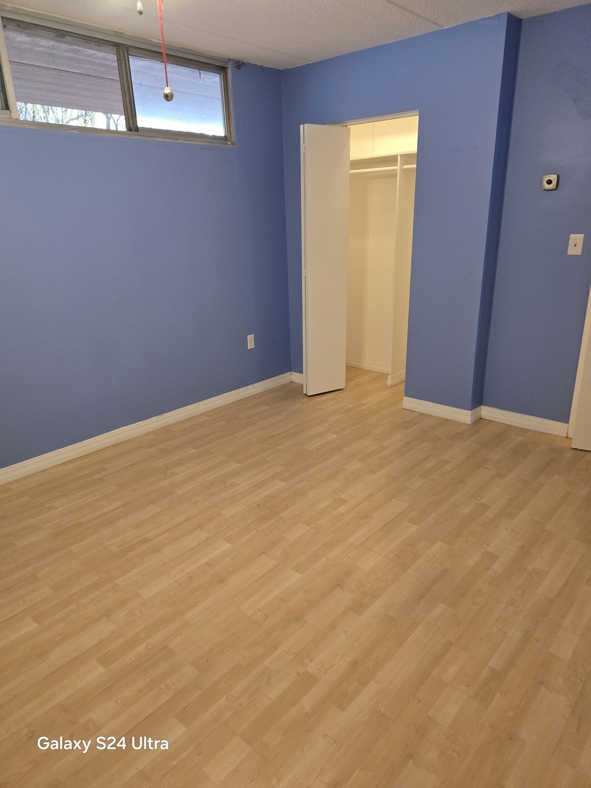 200 Swanton Street # T35 Property Photo 27