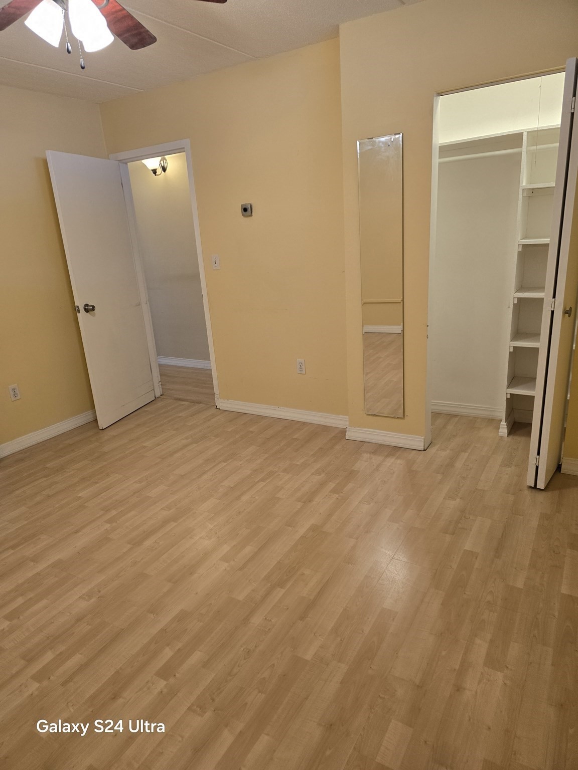 200 Swanton Street # T35 Property Photo 28