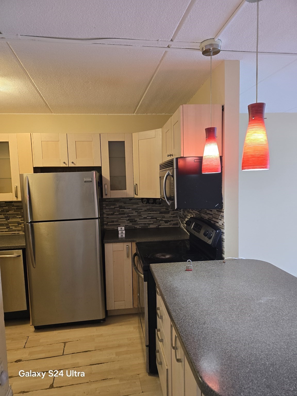 200 Swanton Street # T35 Property Photo 29