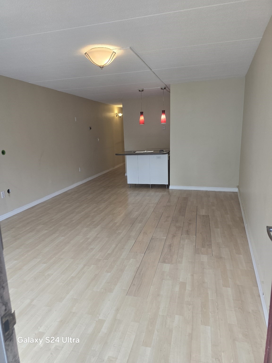 200 Swanton Street # T35 Property Photo 34