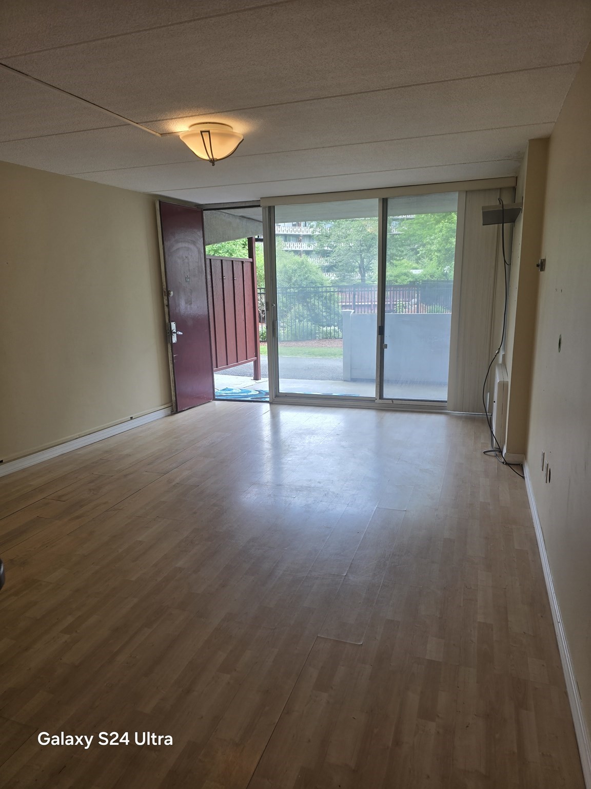 200 Swanton Street # T35 Property Photo 35