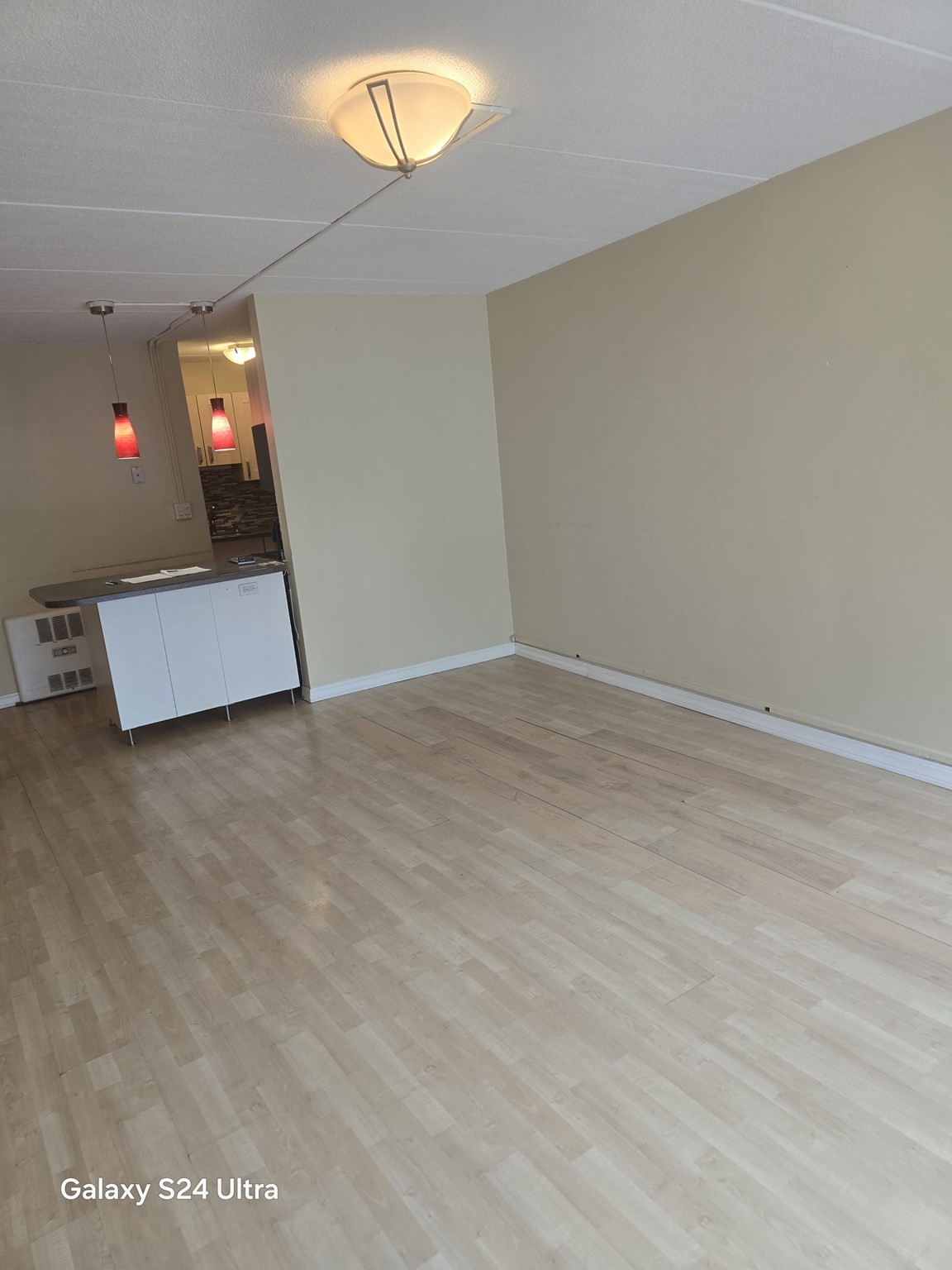 200 Swanton Street # T35 Property Photo 36