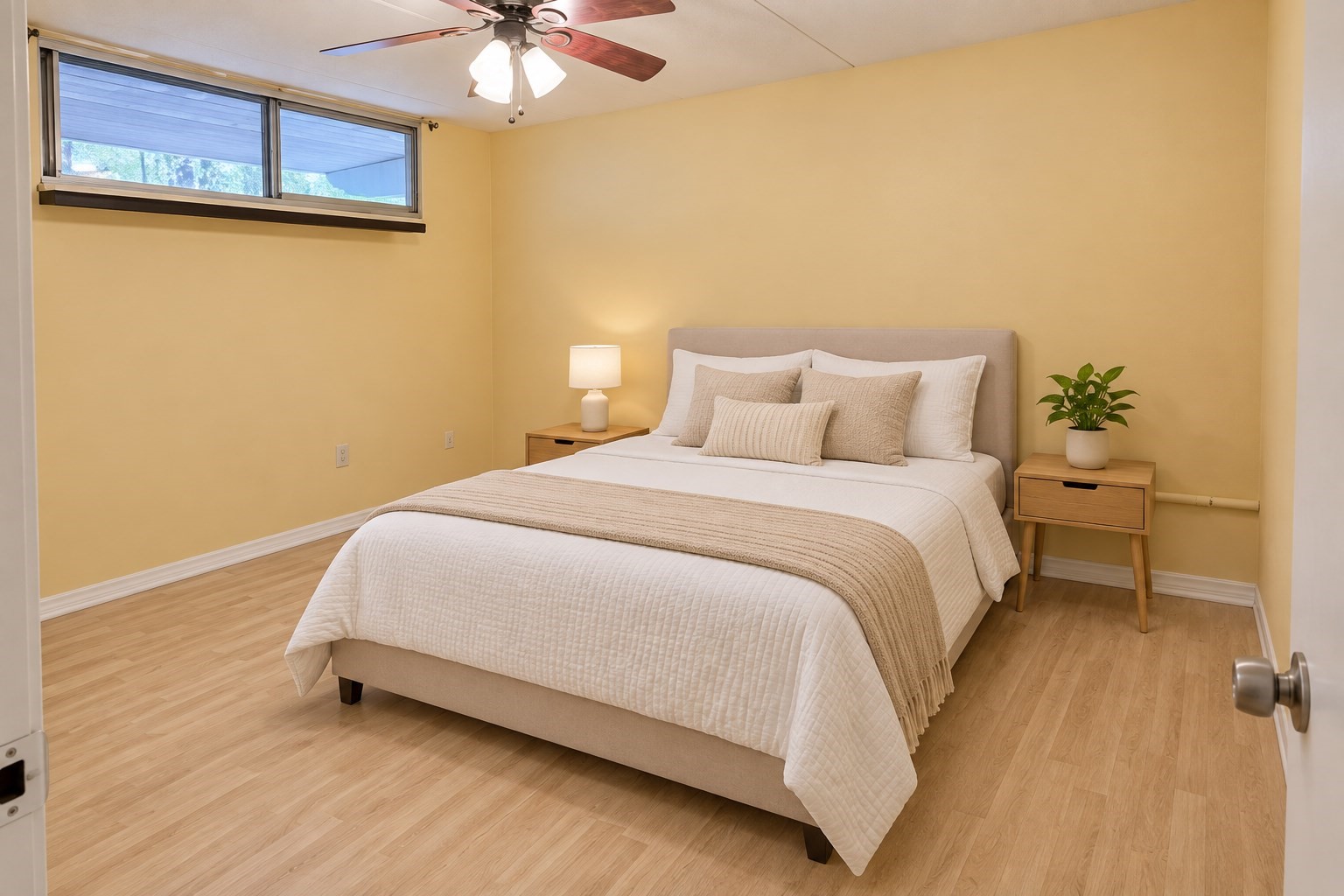 200 Swanton Street # T35 Property Photo 38