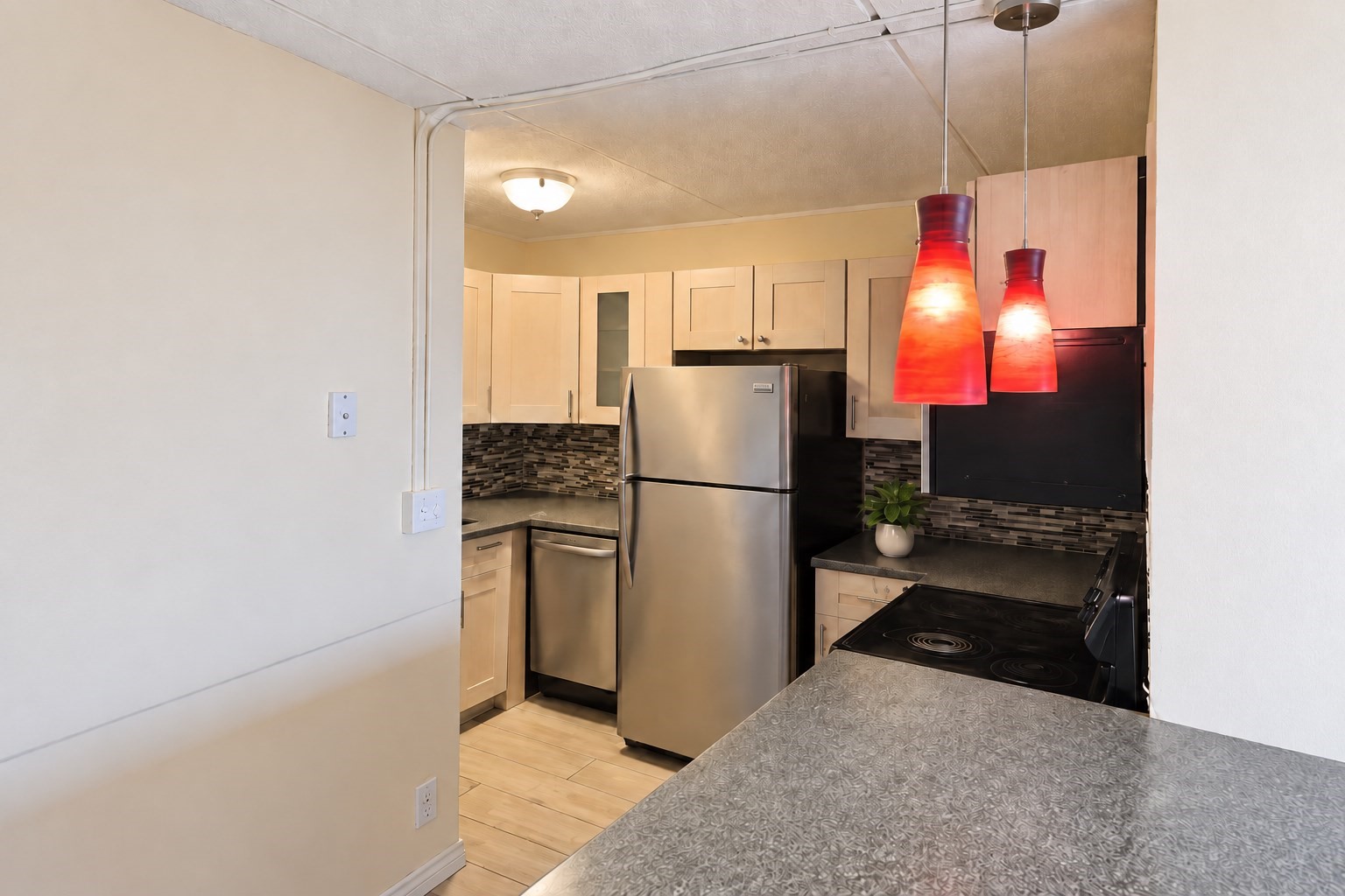 200 Swanton Street # T35 Property Photo 39