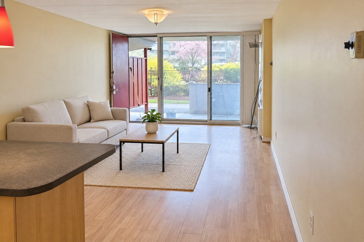 200 Swanton Street # T35 Property Photo 40