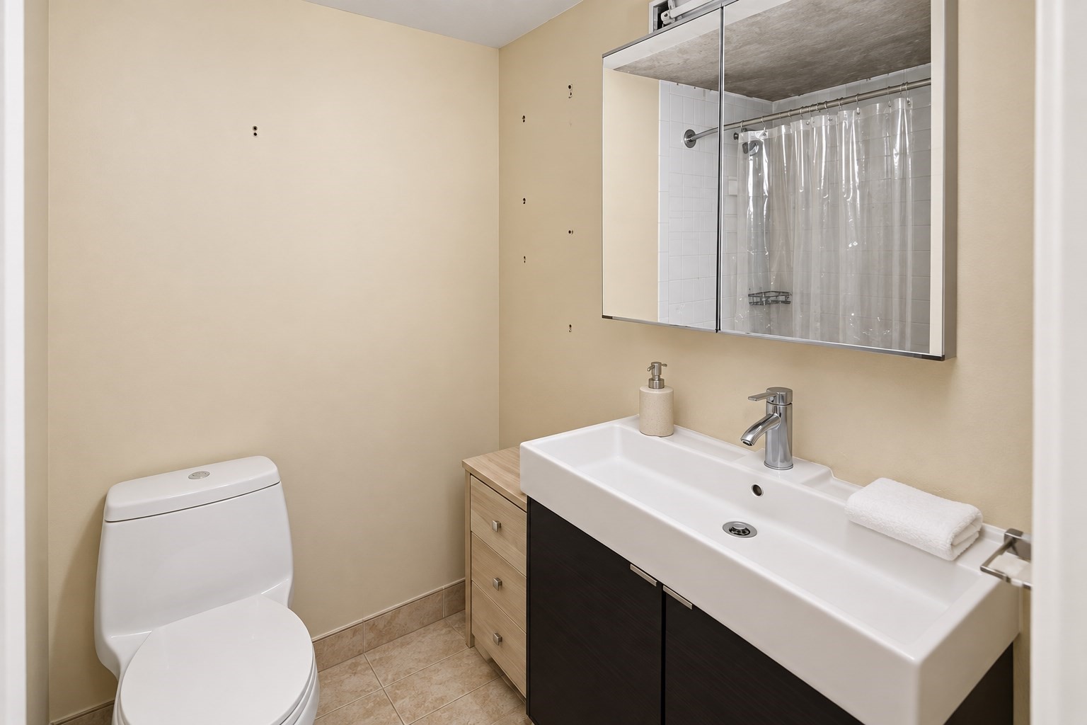 200 Swanton Street # T35 Property Photo 42