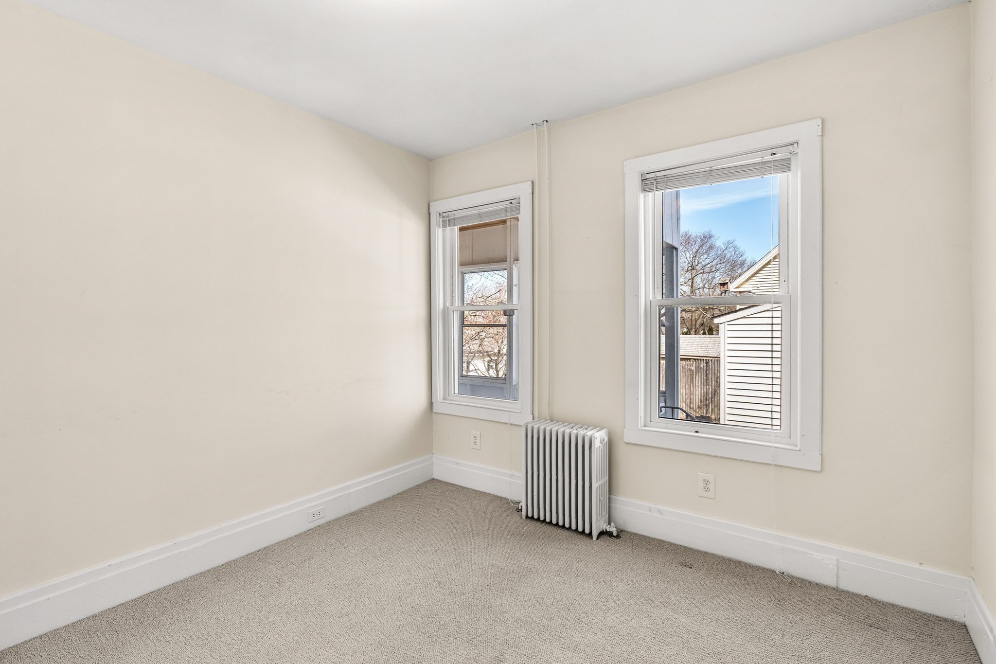 41-43 Highland Ave Property Photo 18