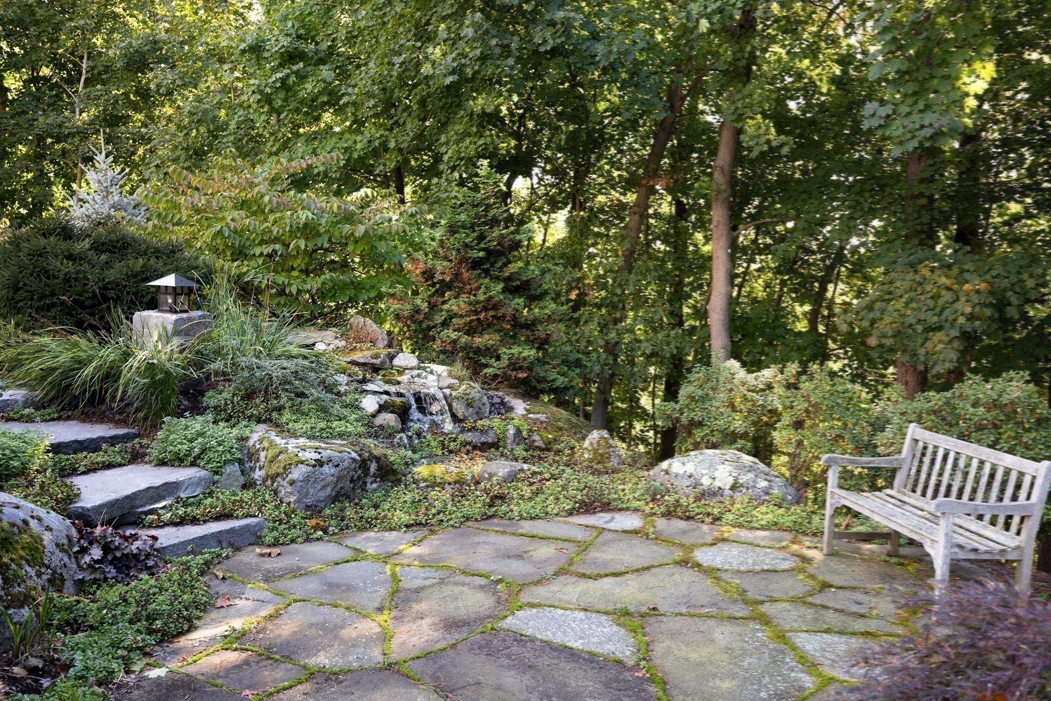 34 Pilgrim Rd Property Photo 28