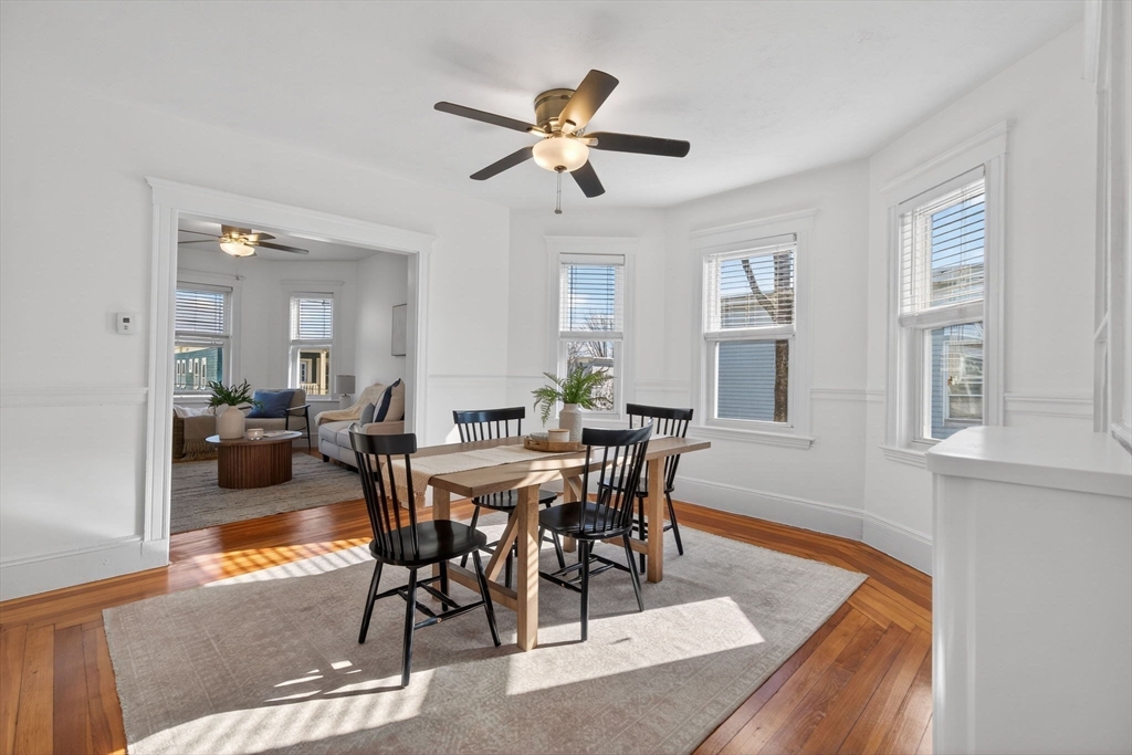 102 Grant # B Property Photo 1