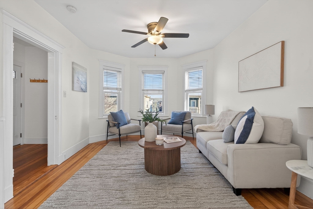 102 Grant # B Property Photo 2