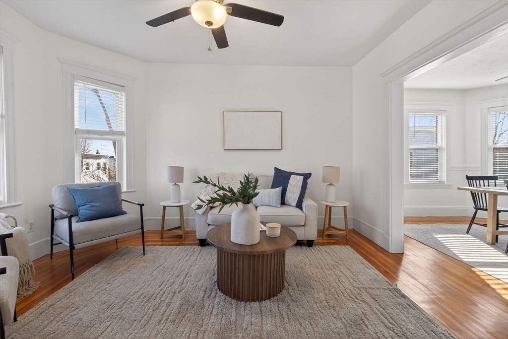 102 Grant # B Property Photo 3