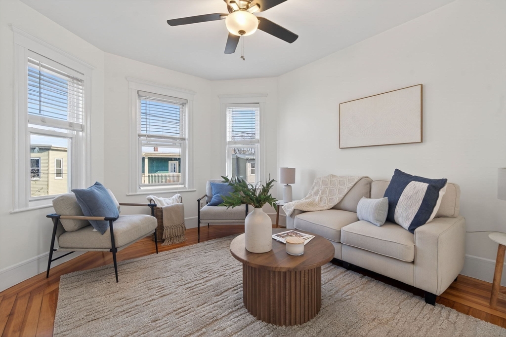 102 Grant # B Property Photo 4