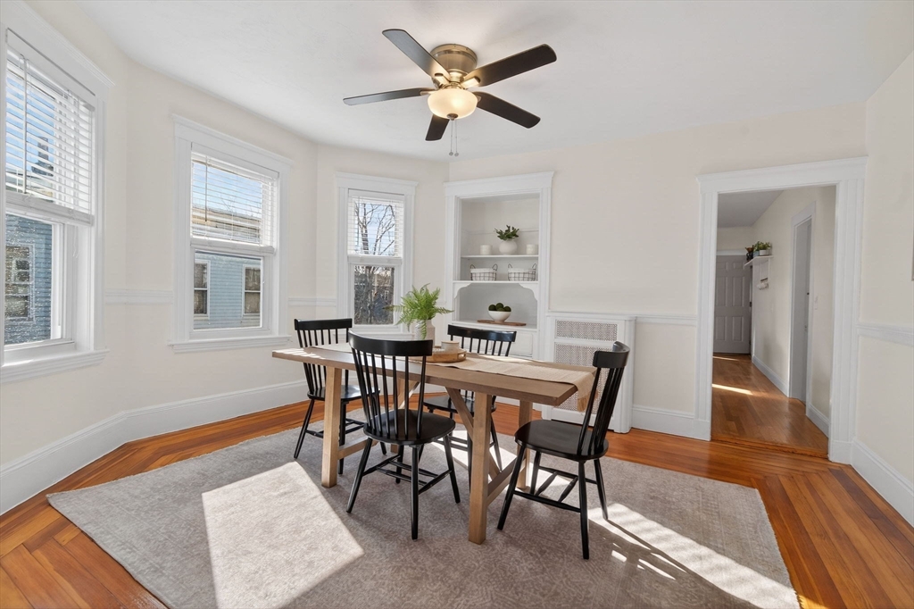 102 Grant # B Property Photo 5