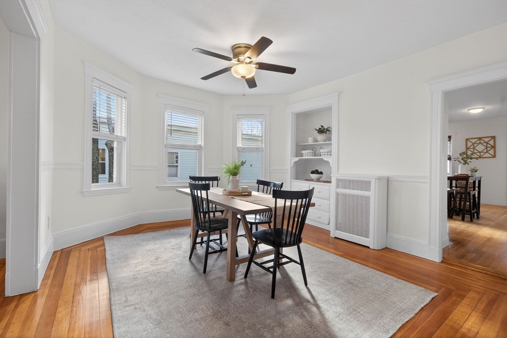 102 Grant # B Property Photo 6