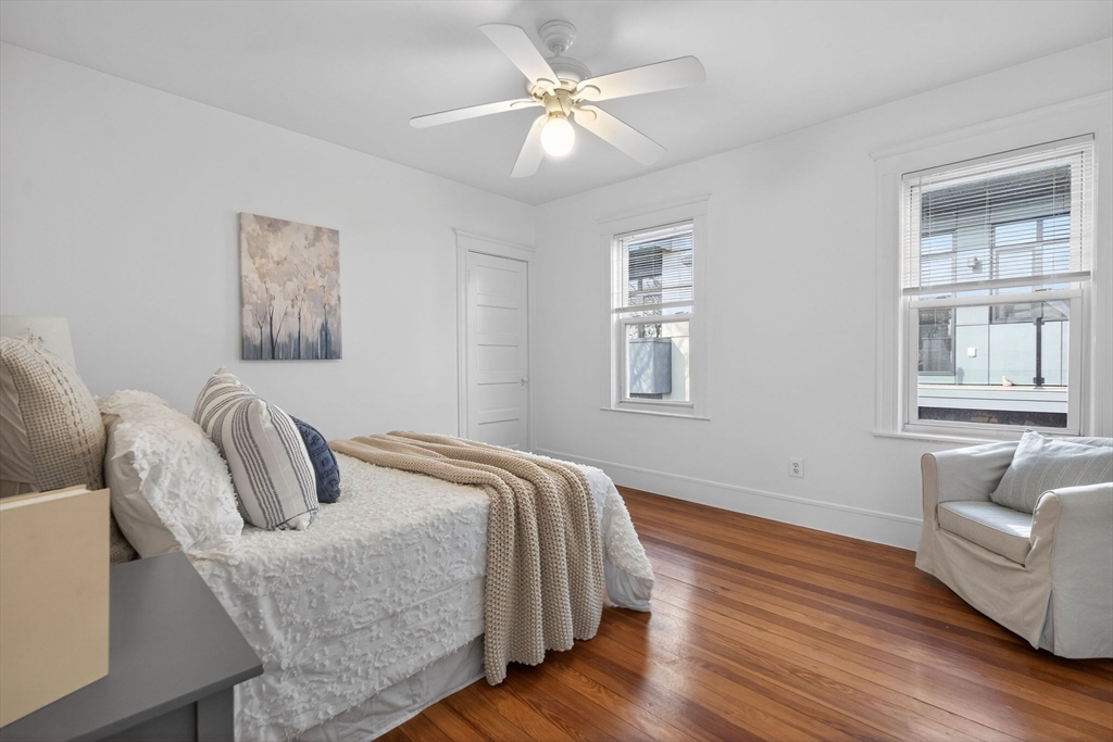 102 Grant # B Property Photo 7