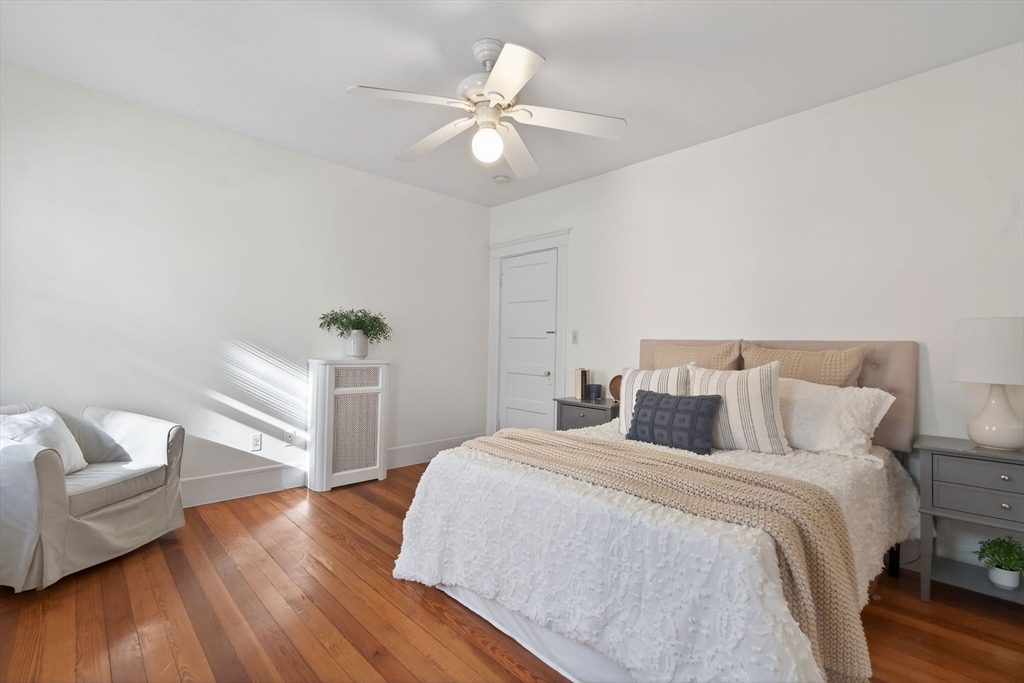 102 Grant # B Property Photo 8