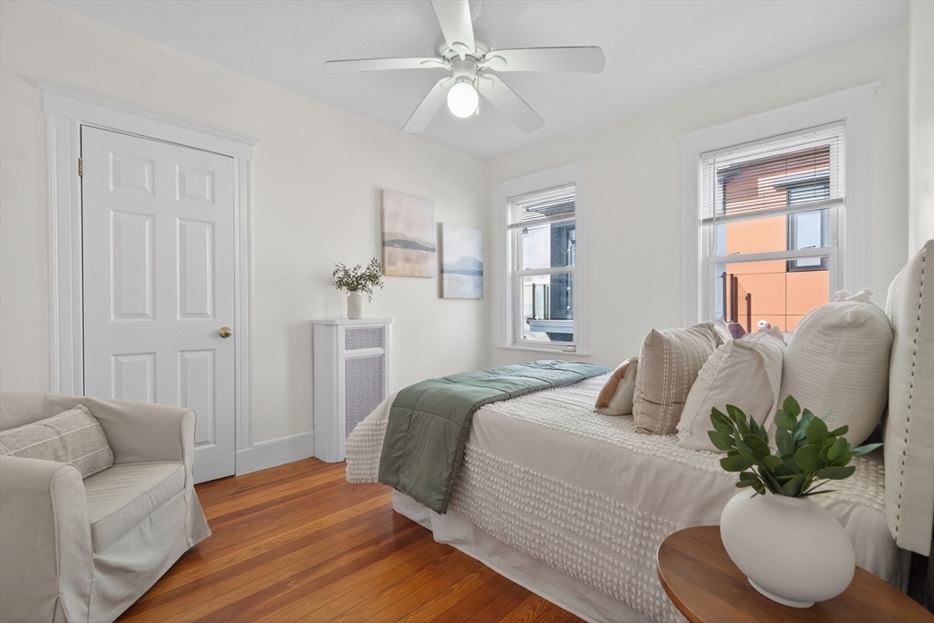 102 Grant # B Property Photo 10