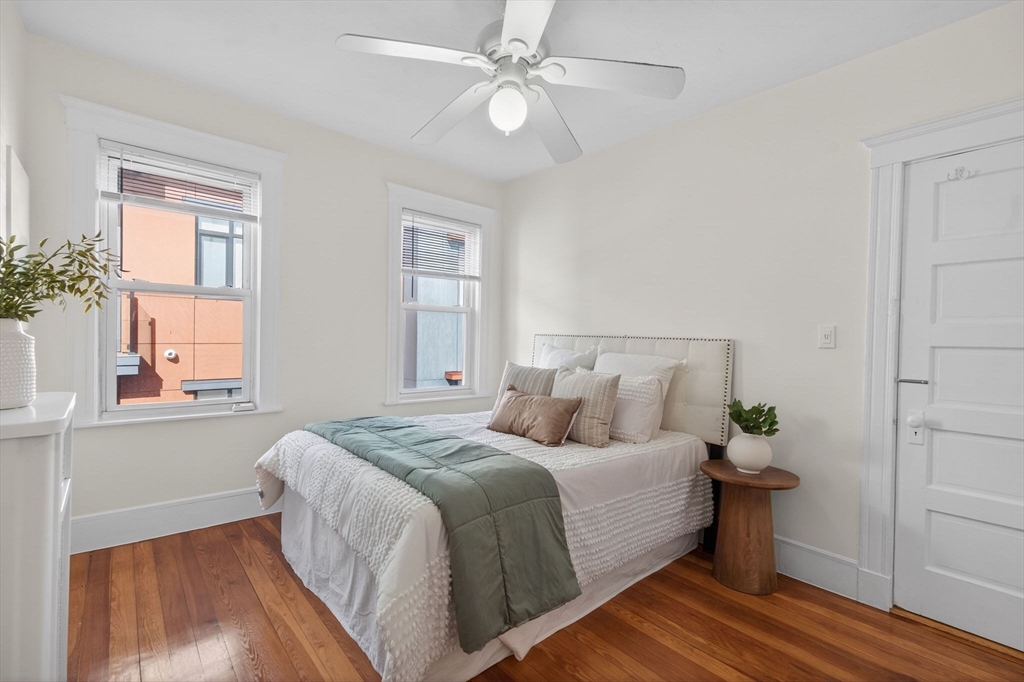 102 Grant # B Property Photo 11