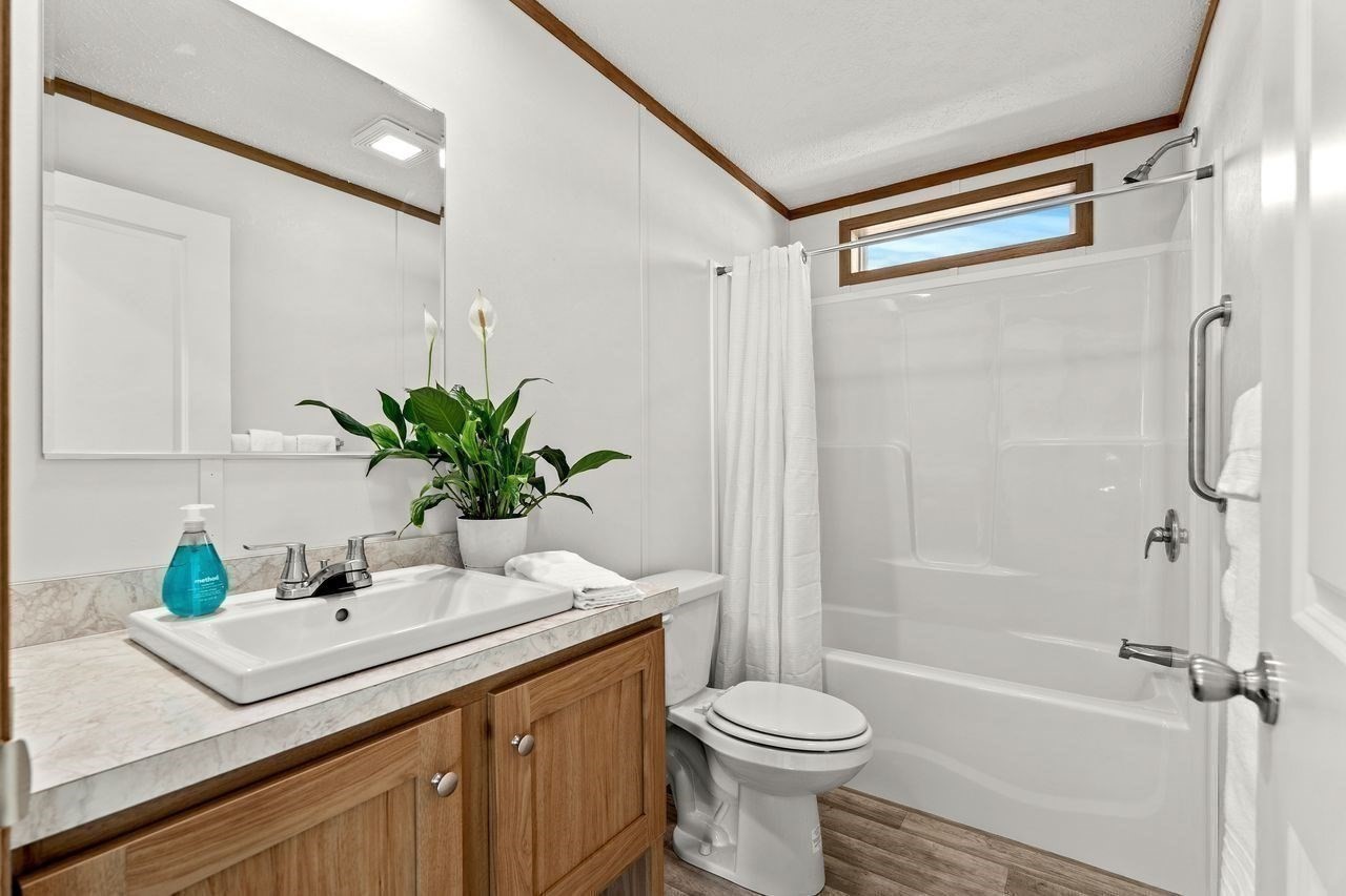 200 North St # B Property Photo 6