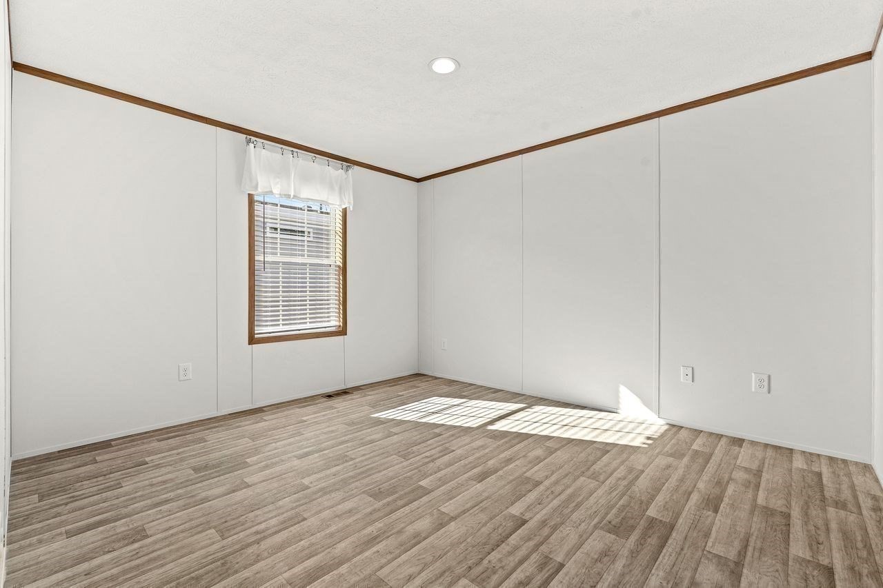 200 North St # B Property Photo 7