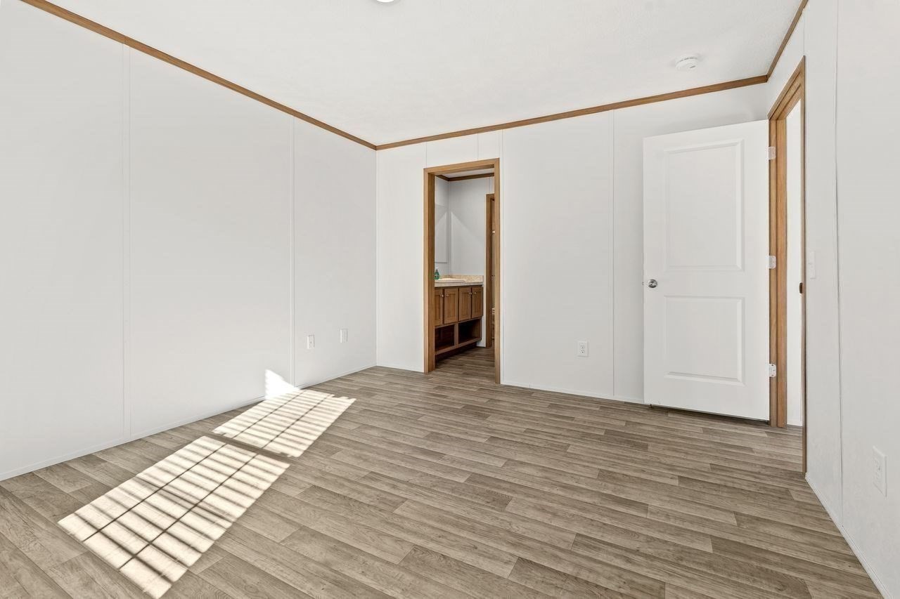 200 North St # B Property Photo 8