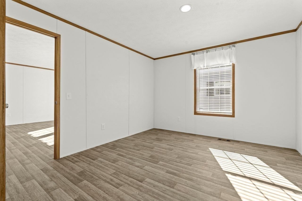 200 North St # B Property Photo 10