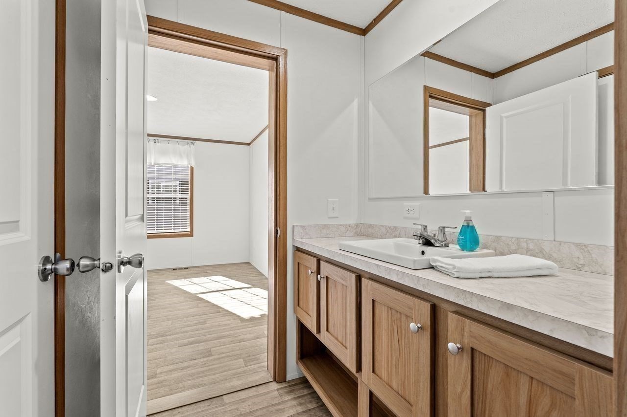 200 North St # B Property Photo 11
