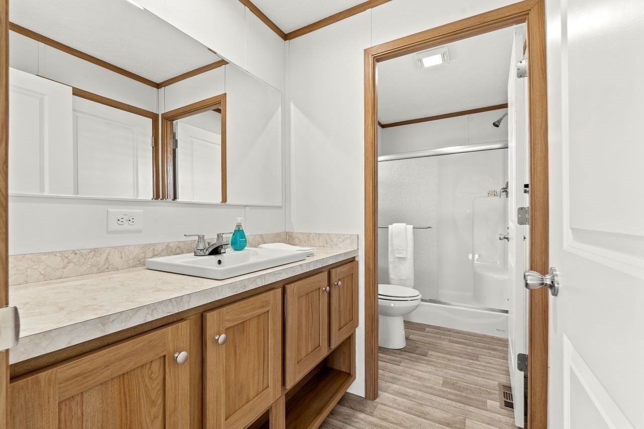 200 North St # B Property Photo 12