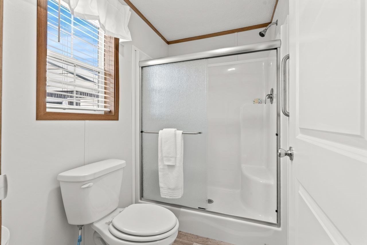 200 North St # B Property Photo 13