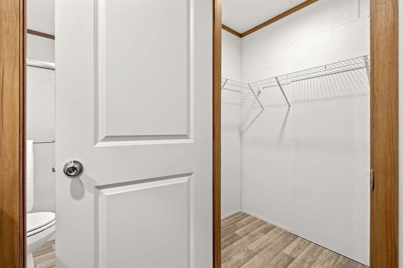 200 North St # B Property Photo 14