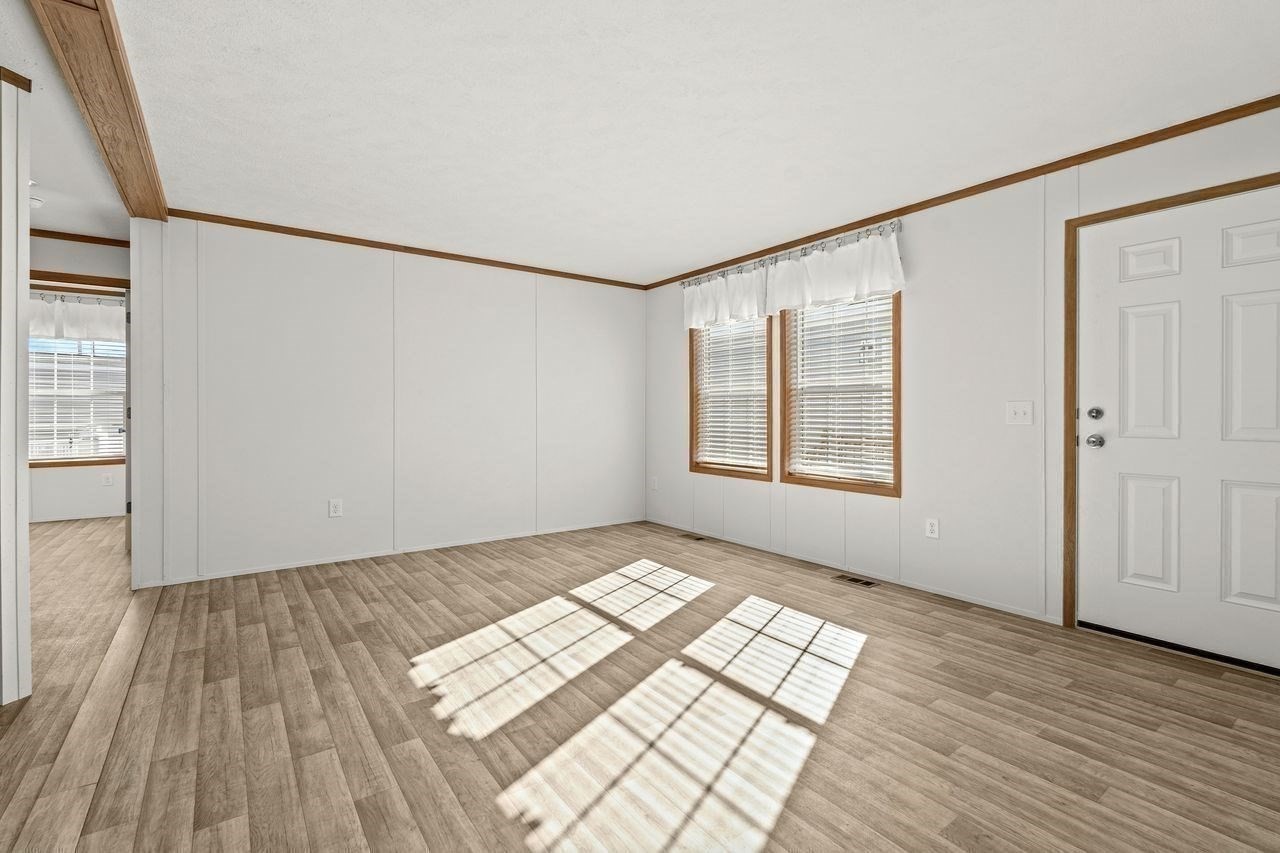 200 North St # B Property Photo 16