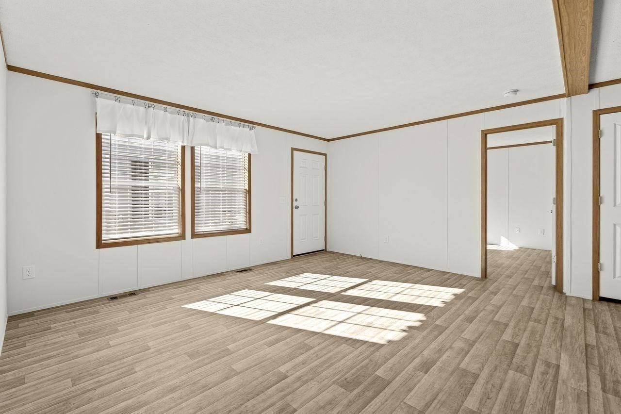 200 North St # B Property Photo 17