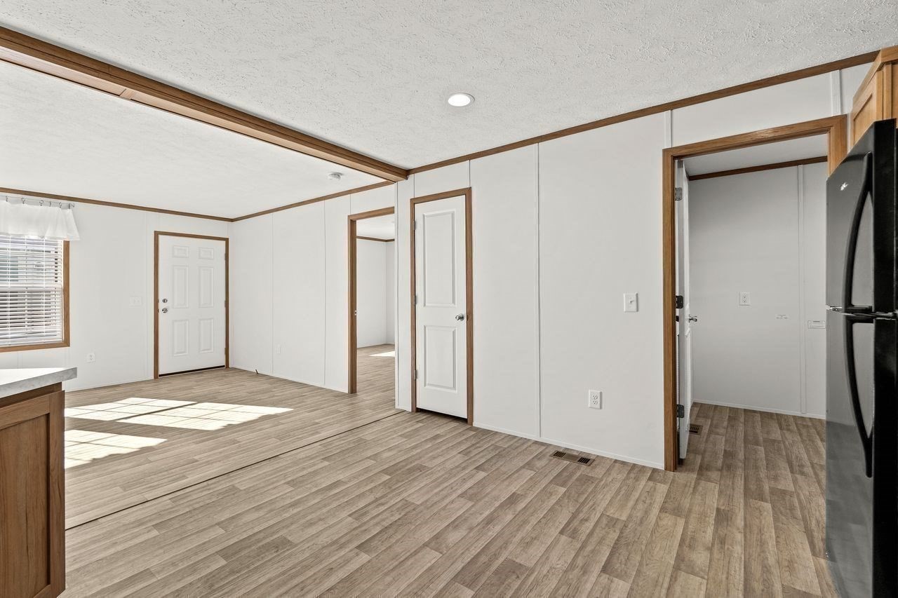 200 North St # B Property Photo 22