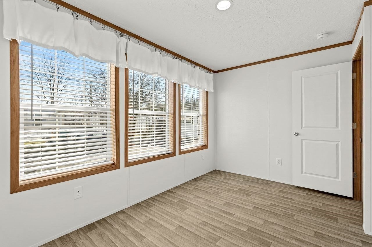 200 North St # B Property Photo 24