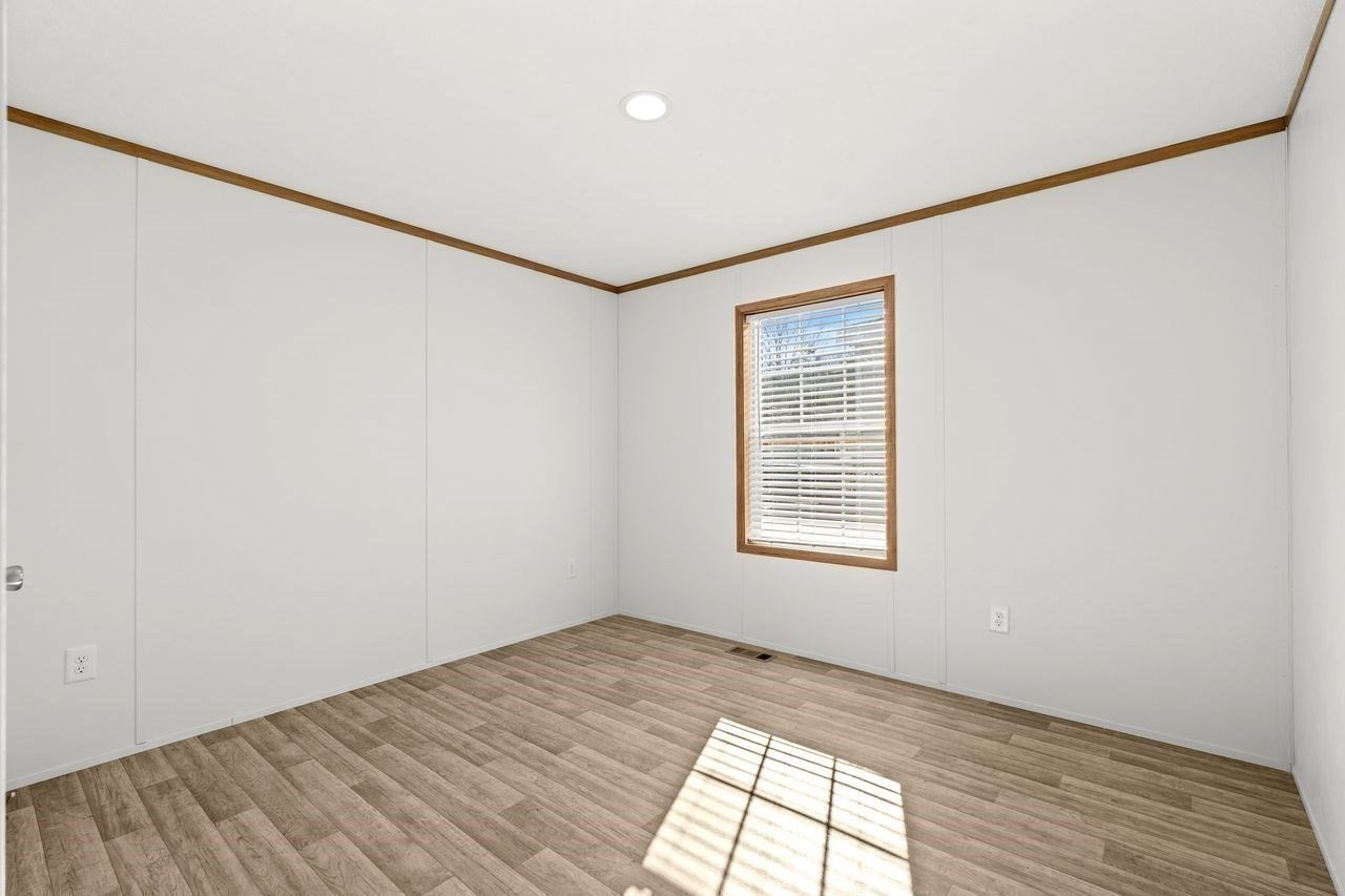 200 North St # B Property Photo 25