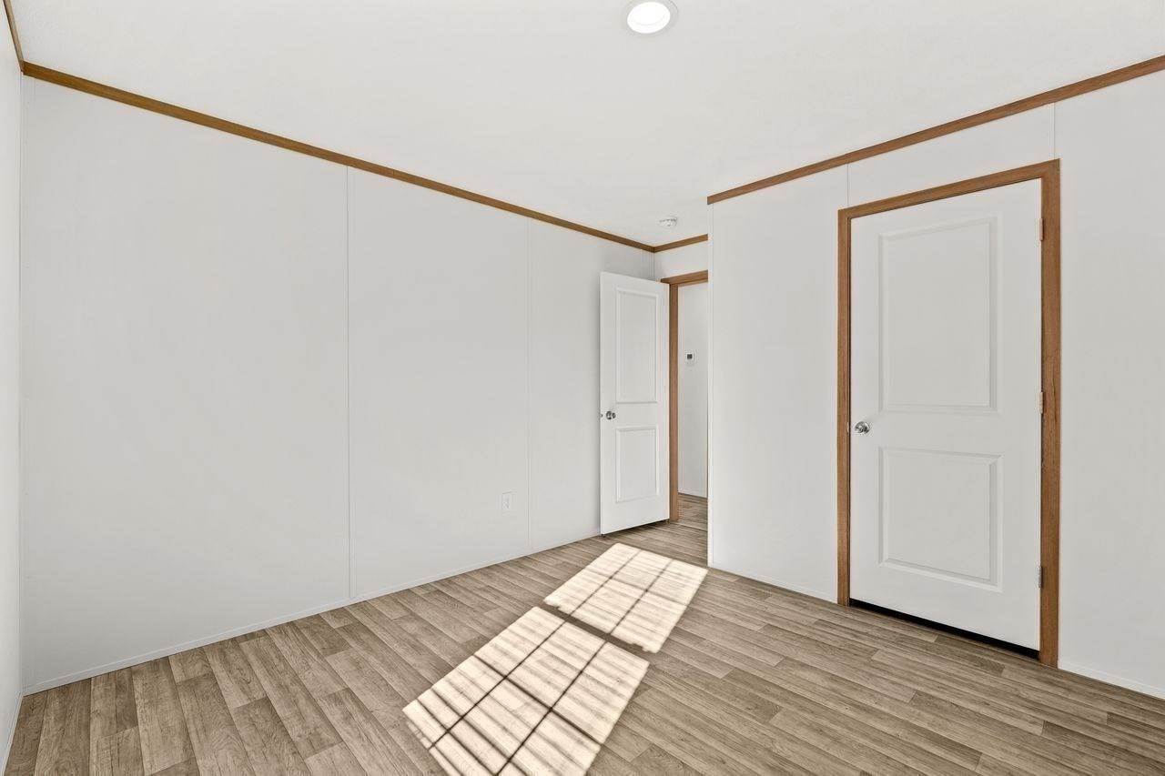200 North St # B Property Photo 26