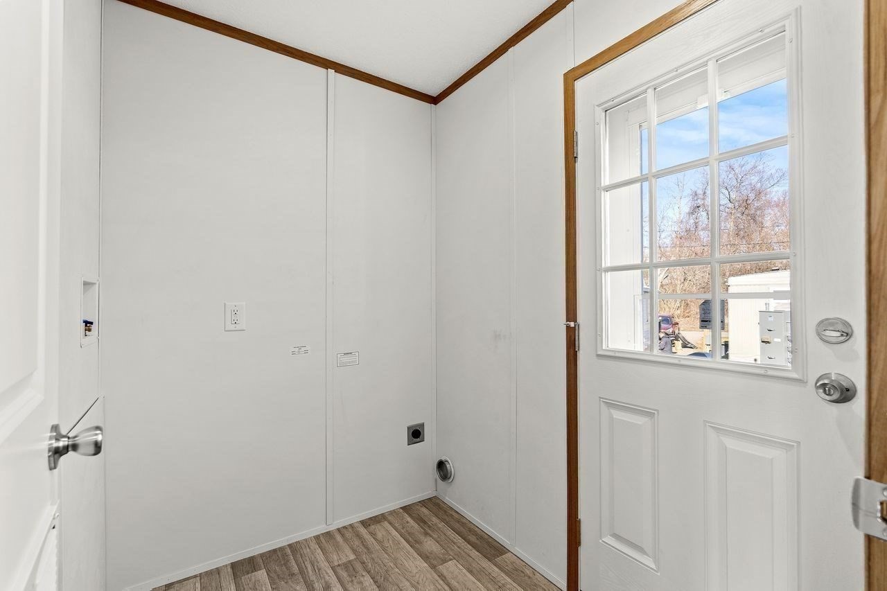 200 North St # B Property Photo 28