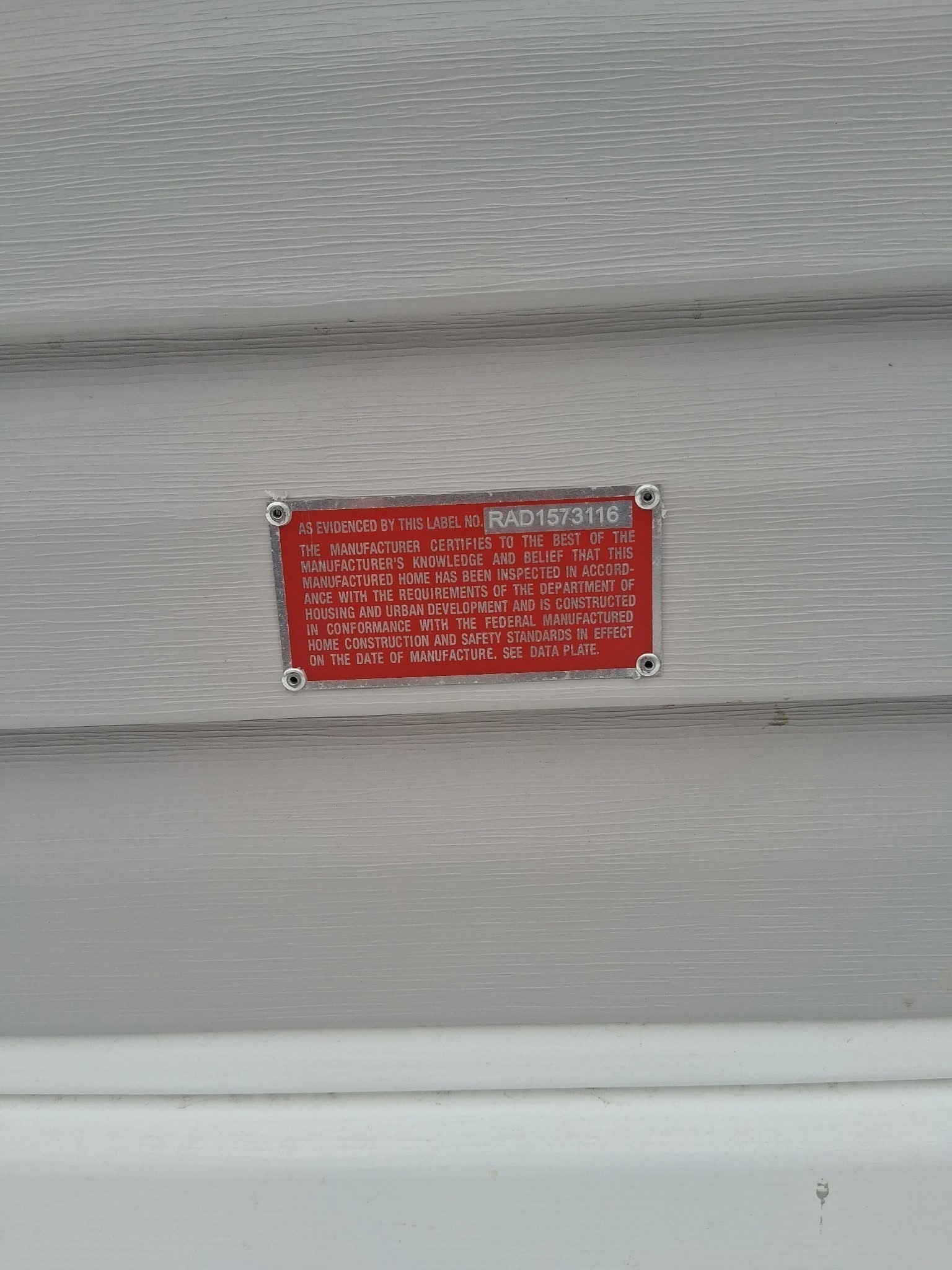 200 North St # B Property Photo 34