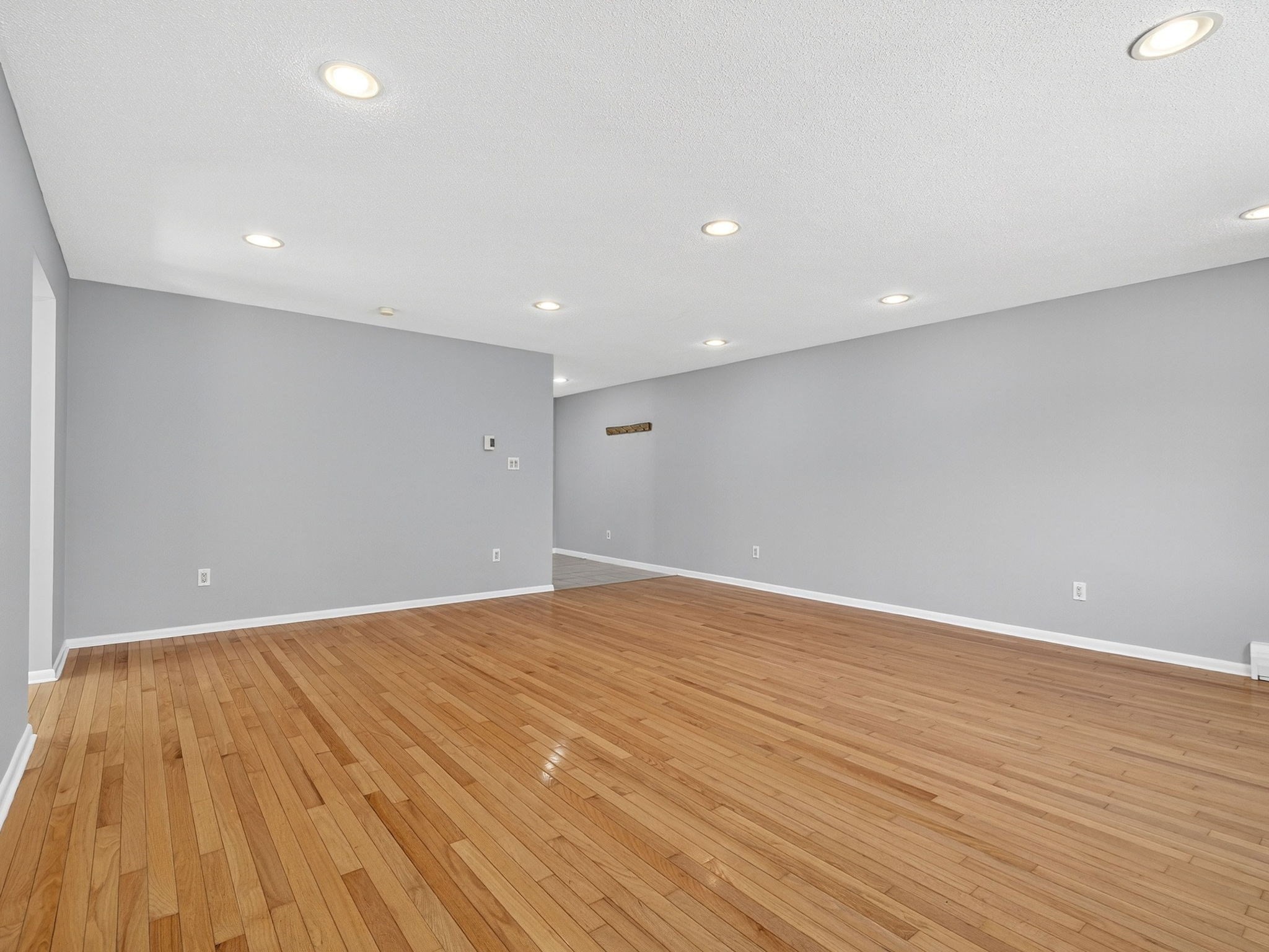 2323 Washington St # 6 Property Photo 9