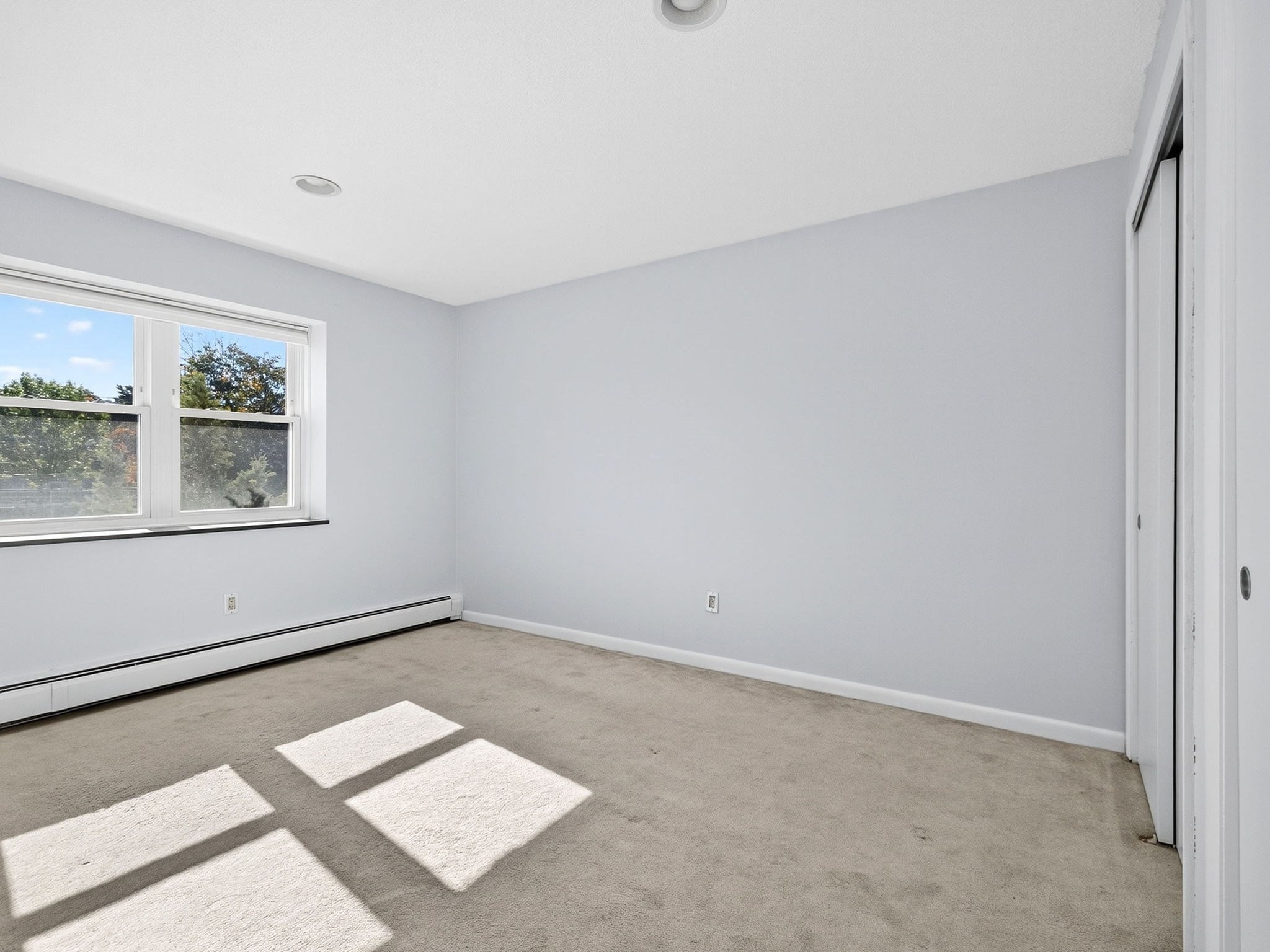 2323 Washington St # 6 Property Photo 11