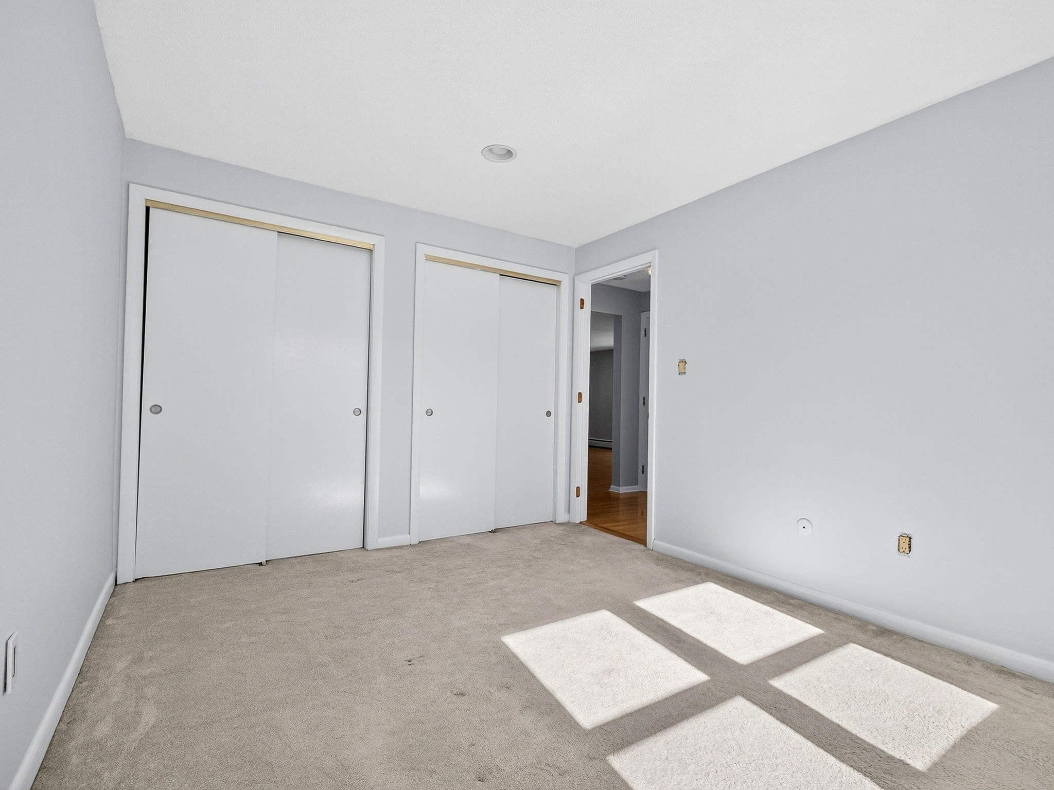 2323 Washington St # 6 Property Photo 12