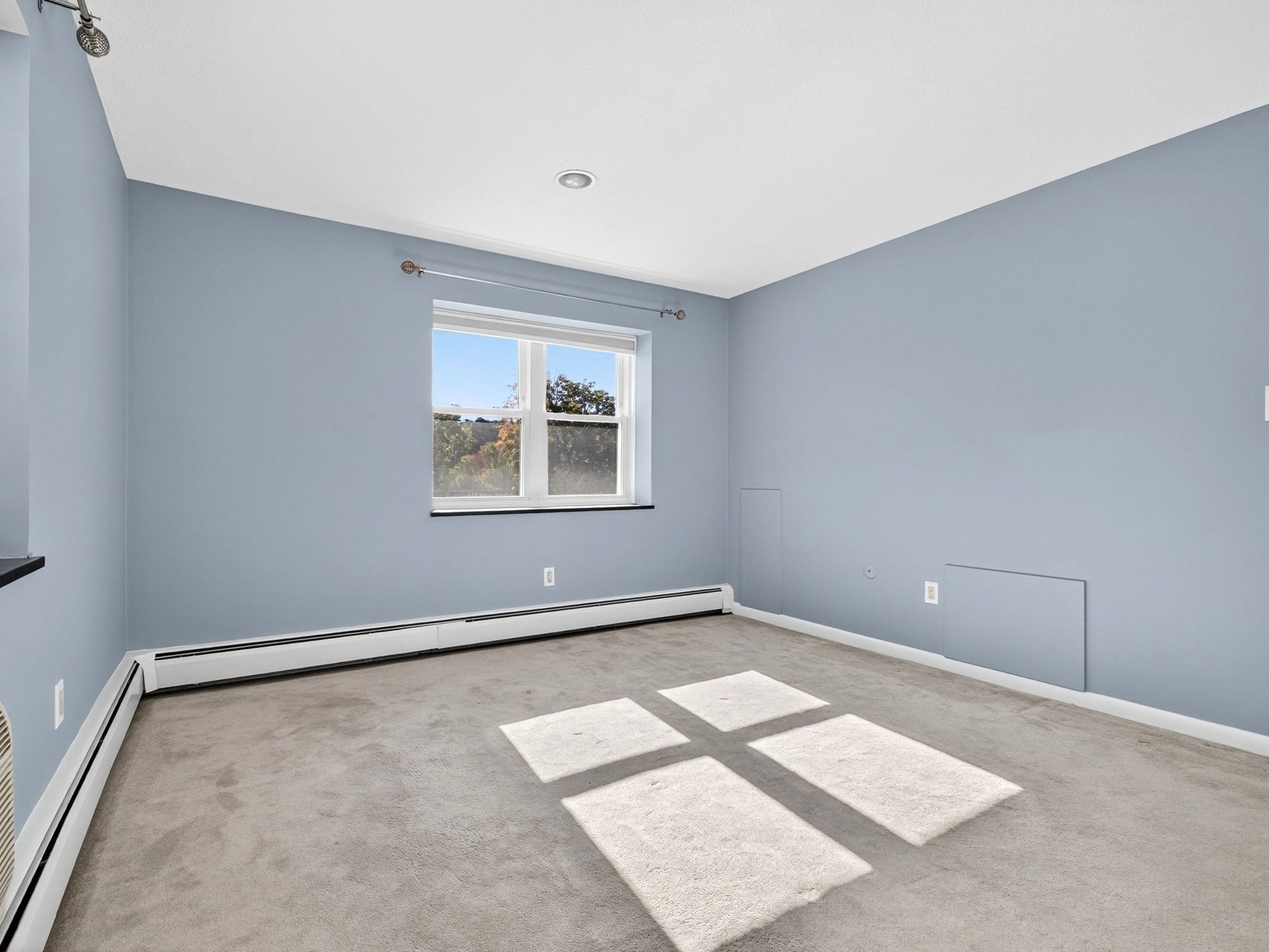 2323 Washington St # 6 Property Photo 14