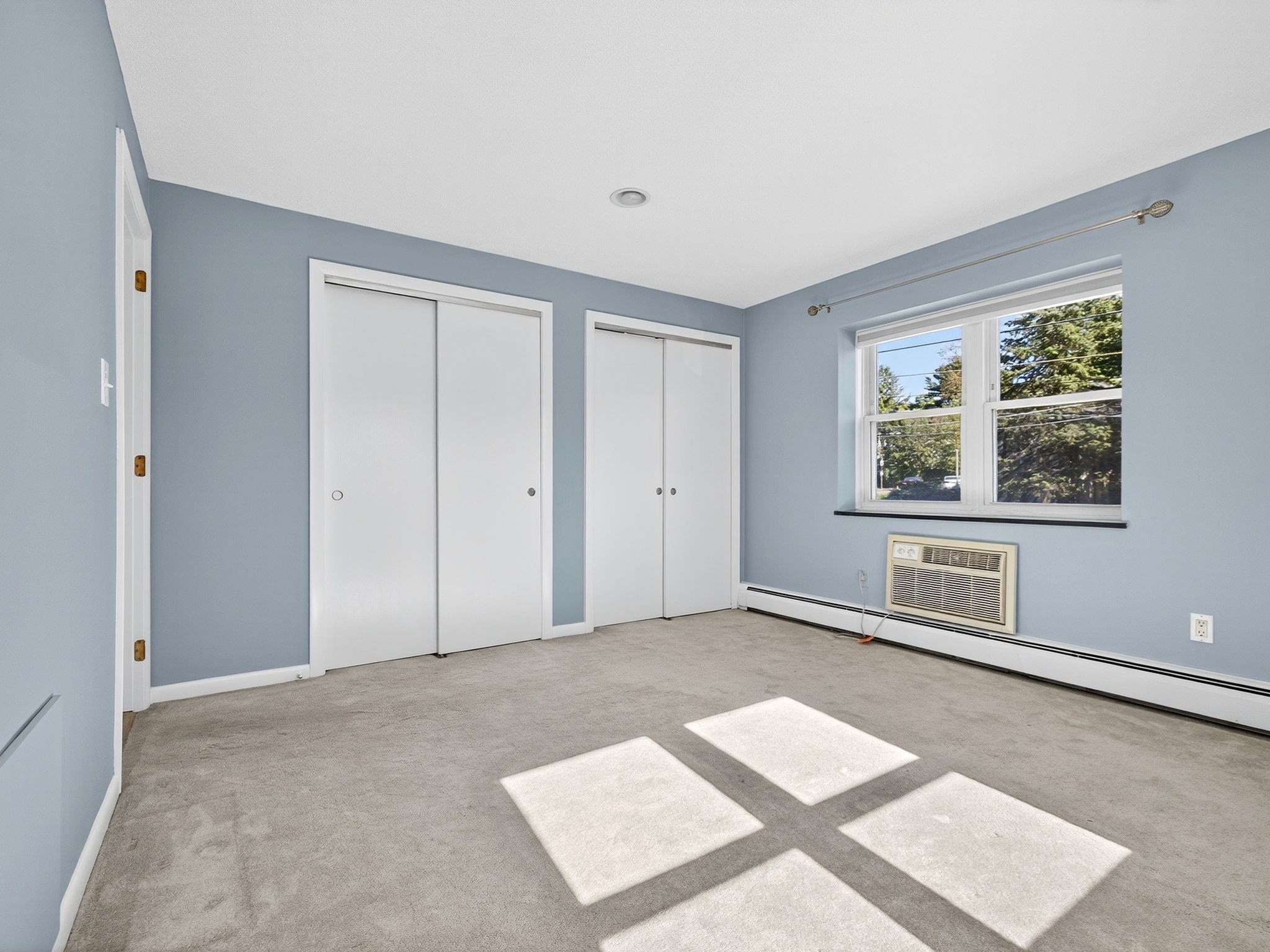 2323 Washington St # 6 Property Photo 15
